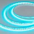 043382-1-arlight