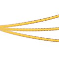 043412-1-arlight