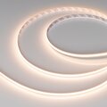 043415-1-arlight