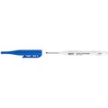 04343-fit-2