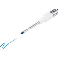 04343-fit-4