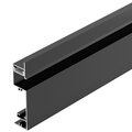 043480-arlight
