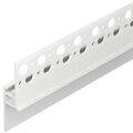 043660-arlight