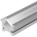 043748-arlight