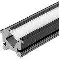 043749-arlight