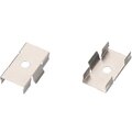 043753-arlight