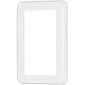 043770-arlight
