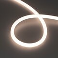 043817-arlight