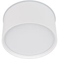 043962-arlight