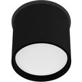 043965-arlight