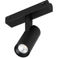 044168-arlight