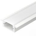 044237-1-arlight