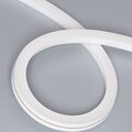 044244-arlight