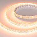 044292-arlight
