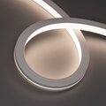 044348_1