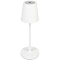 044378-arlight