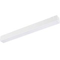 044434-arlight