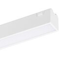 044440-arlight