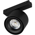 044465-arlight