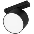 044473-arlight
