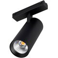 044476-arlight
