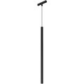 044505-arlight