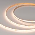 044575-arlight