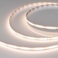 044580-3-arlight