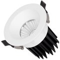 044594-arlight