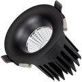 044630-arlight