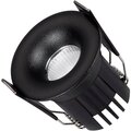 044633-arlight