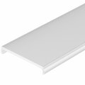 044642-1-arlight