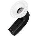 044683-arlight