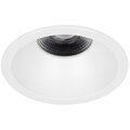 044790-arlight