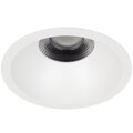044791-arlight