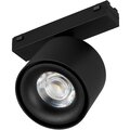 044816-arlight