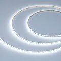 045007-arlight