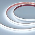 045042-arlight