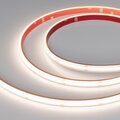 045043-arlight