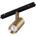 045064-arlight