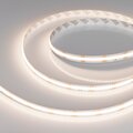 045179-arlight-3