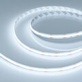 045179-arlight-4