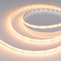 045179-arlight