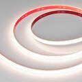 045287-arlight