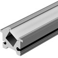 045329-arlight