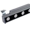 045362-arlight