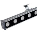 045367-arlight