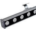 045368-arlight