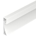 045434-arlight