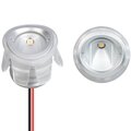 045490-arlight